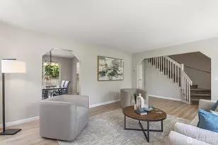 8128 NE 161st Pl, Kenmore, WA 98028 - Photo 5