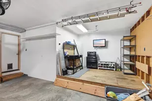 8128 NE 161st Pl, Kenmore, WA 98028 - Photo 29