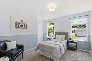 8128 NE 161st Pl, Kenmore, WA 98028 - Photo 19