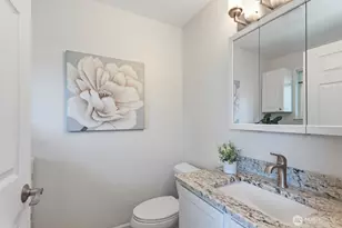 8128 NE 161st Pl, Kenmore, WA 98028 - Photo 13