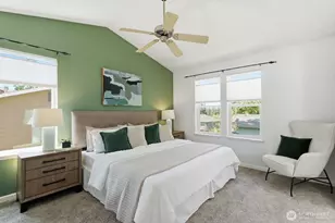 8128 NE 161st Pl, Kenmore, WA 98028 - Photo 15