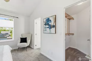 8128 NE 161st Pl, Kenmore, WA 98028 - Photo 17
