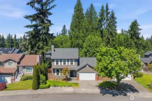 8128 NE 161st Pl, Kenmore, WA 98028 - Photo 31