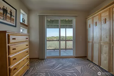 1003 S Sand Dune Avenue SW #C, Ocean Shores, WA 98569 - Photo 21