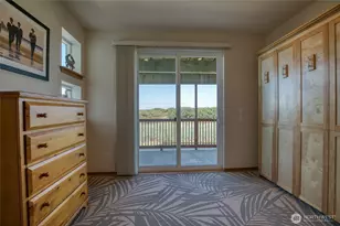 1003 S Sand Dune Ave SW, Ocean Shores, WA 98569 - Photo 21