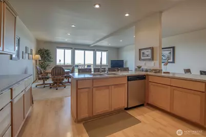 1003 S Sand Dune Avenue SW #C, Ocean Shores, WA 98569 - Photo 7