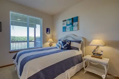 1003 S Sand Dune Avenue SW #C, Ocean Shores, WA 98569 - Photo 17