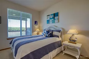 1003 S Sand Dune Ave SW, Ocean Shores, WA 98569 - Photo 17