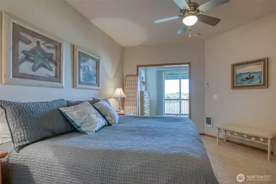 1003 S Sand Dune Avenue SW #C, Ocean Shores, WA 98569 - Photo 25