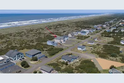 1003 S Sand Dune Avenue SW #C, Ocean Shores, WA 98569 - Photo 39