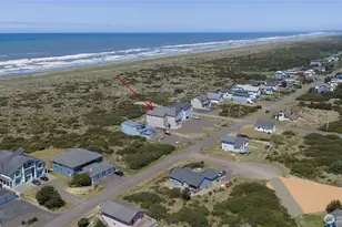 1003 S Sand Dune Ave SW, Ocean Shores, WA 98569 - Photo 39