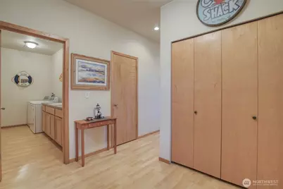 1003 S Sand Dune Avenue SW #C, Ocean Shores, WA 98569 - Photo 13