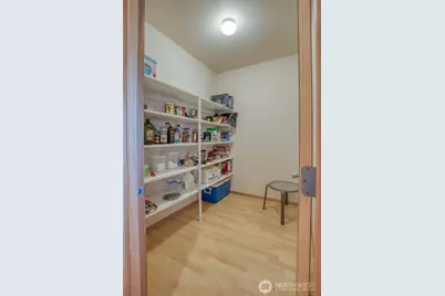 1003 S Sand Dune Avenue SW #C, Ocean Shores, WA 98569 - Photo 11