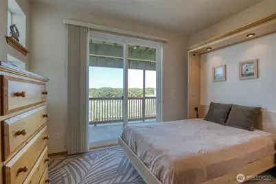 1003 S Sand Dune Avenue SW #C, Ocean Shores, WA 98569 - Photo 19