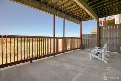 1003 S Sand Dune Avenue SW #C, Ocean Shores, WA 98569 - Photo 23