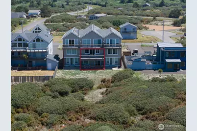 1003 S Sand Dune Avenue SW #C, Ocean Shores, WA 98569 - Photo 33