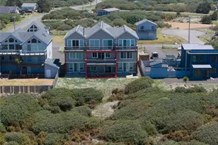 1003 S Sand Dune Ave SW, Ocean Shores, WA 98569 - Photo 33