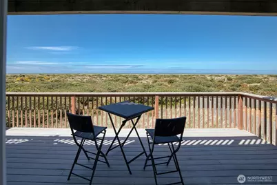 1003 S Sand Dune Avenue SW #C, Ocean Shores, WA 98569 - Photo 3