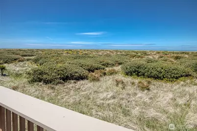 1003 S Sand Dune Avenue SW #C, Ocean Shores, WA 98569 - Photo 5