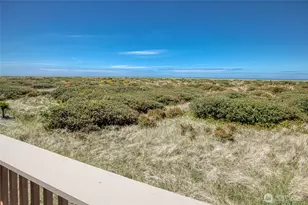 1003 S Sand Dune Ave SW, Ocean Shores, WA 98569 - Photo 5