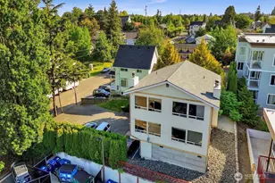 1408 G St, Bellingham, WA 98225 - Photo 3