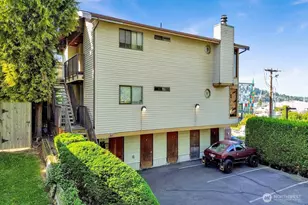 1408 G St, Bellingham, WA 98225 - Photo 5