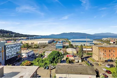 1408 G Street, Bellingham, WA 98225 - Photo 13