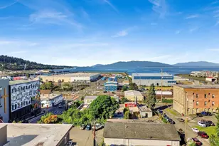 1408 G St, Bellingham, WA 98225 - Photo 13