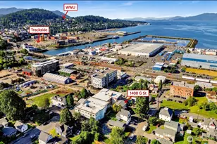 1408 G St, Bellingham, WA 98225 - Photo 11