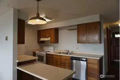 1408 G Street, Bellingham, WA 98225 - Photo 15