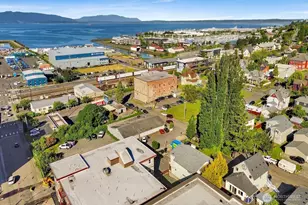 1408 G St, Bellingham, WA 98225 - Photo 9