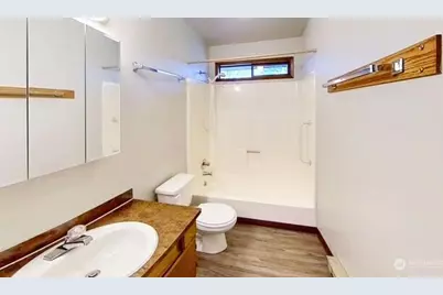 1408 G Street, Bellingham, WA 98225 - Photo 17