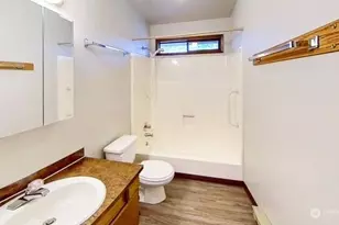 1408 G St, Bellingham, WA 98225 - Photo 17