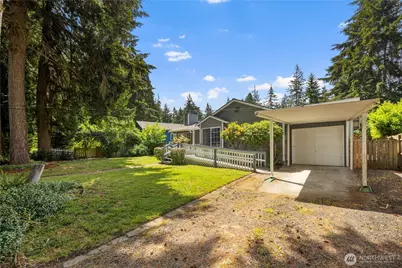 2956 Janet Avenue, Camano Island, WA 98282 - Photo 7