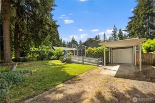 2956 Janet Ave, Camano Island, WA 98282 - Photo 7