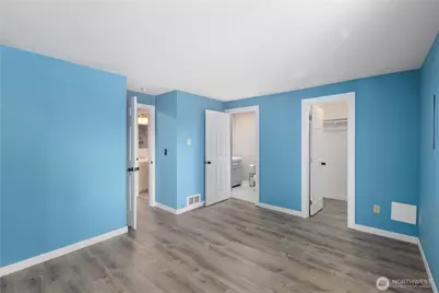 2956 Janet Avenue, Camano Island, WA 98282 - Photo 13