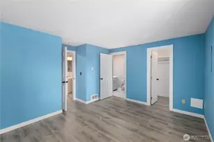 2956 Janet Ave, Camano Island, WA 98282 - Photo 13