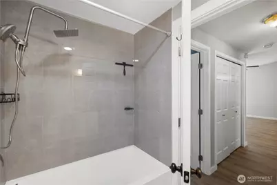 2956 Janet Avenue, Camano Island, WA 98282 - Photo 17