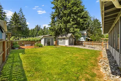 2956 Janet Avenue, Camano Island, WA 98282 - Photo 23