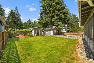 2956 Janet Ave, Camano Island, WA 98282 - Photo 23
