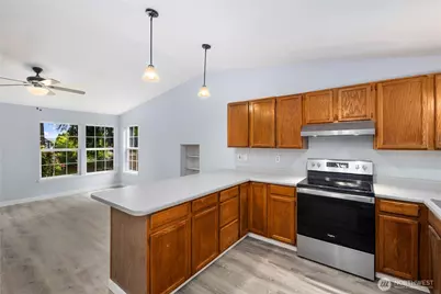 2956 Janet Avenue, Camano Island, WA 98282 - Photo 11