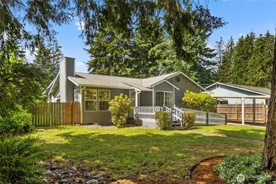 2956 Janet Avenue, Camano Island, WA 98282 - Photo 1