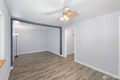 2956 Janet Avenue, Camano Island, WA 98282 - Photo 19
