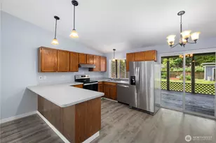 2956 Janet Ave, Camano Island, WA 98282 - Photo 3