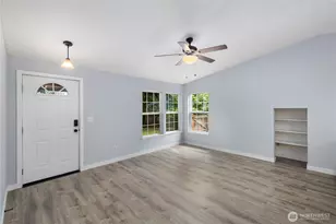 2956 Janet Ave, Camano Island, WA 98282 - Photo 9