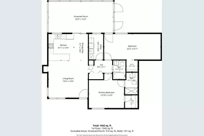 2956 Janet Avenue, Camano Island, WA 98282 - Photo 25