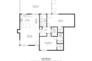 2956 Janet Ave, Camano Island, WA 98282 - Photo 25