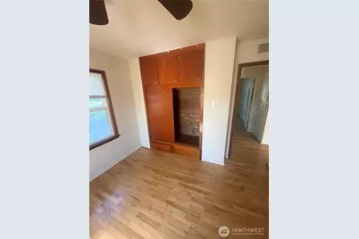 1413 SE Central Avenue, College Place, WA 99324 - Photo 11