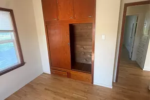 1413 SE Central Ave, College Place, WA 99324 - Photo 11