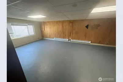 1413 SE Central Avenue, College Place, WA 99324 - Photo 15